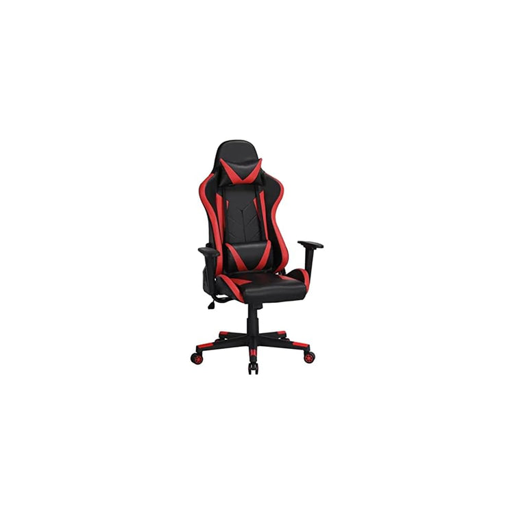 Home Study Office Learning Chair Sitting for A Long Time Can Lie Down Comfortable Ergonomic(D)