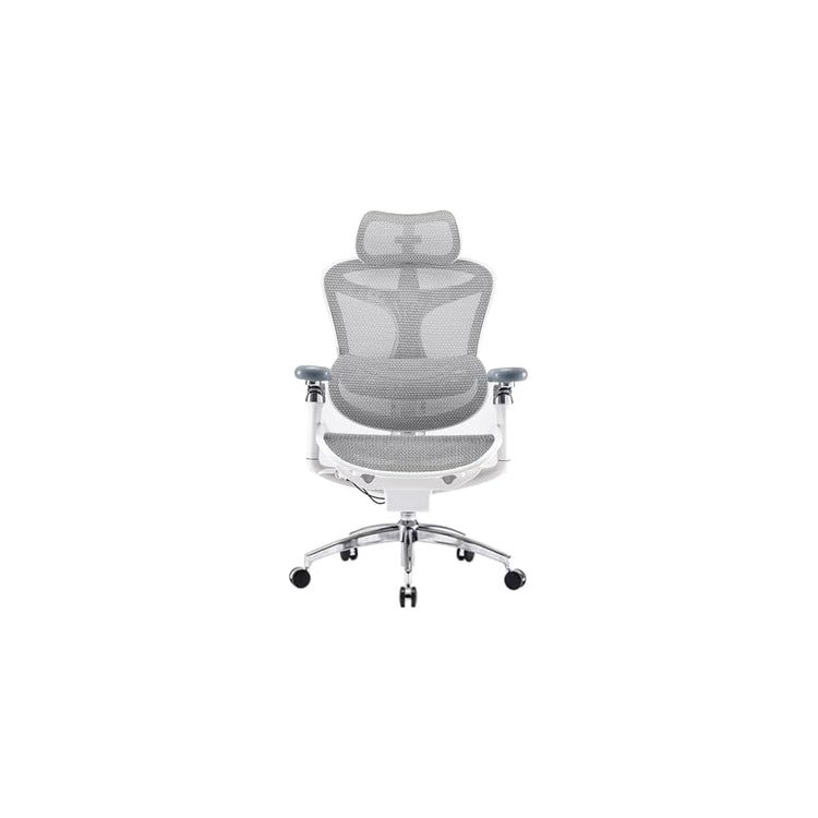SIHOO Doro C300 Ergonomic Office Chair with Ultra Soft 3D Armrests